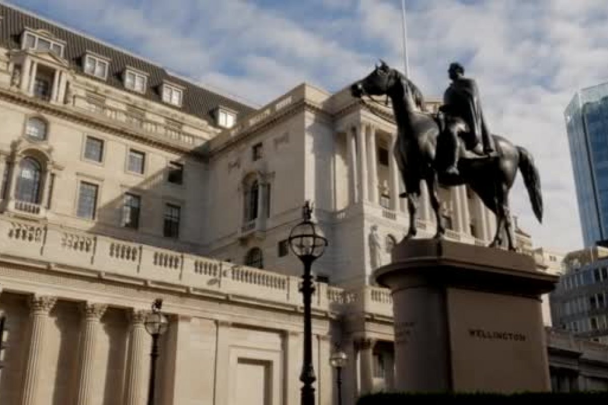 Programa oferece bolsas de estudas para mulheres latino-americanas no Reino Unido