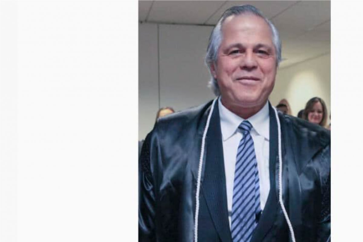 Superior Tribunal de Justiça condena desembargador por violência doméstica contra mãe e irmã