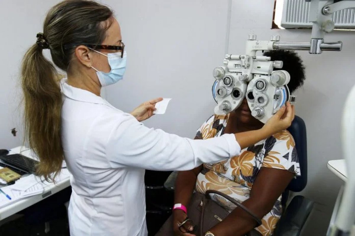Feira Março Mulher será realizada entre os dias 8 e 11 na Arena Fonte nova em Salvador