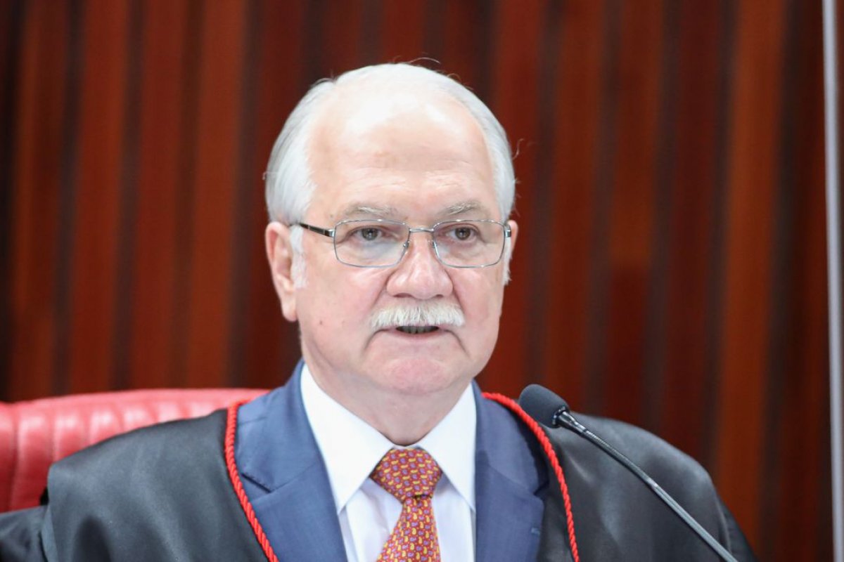 STF confirma audiência de custódia para todos os tipos de prisão