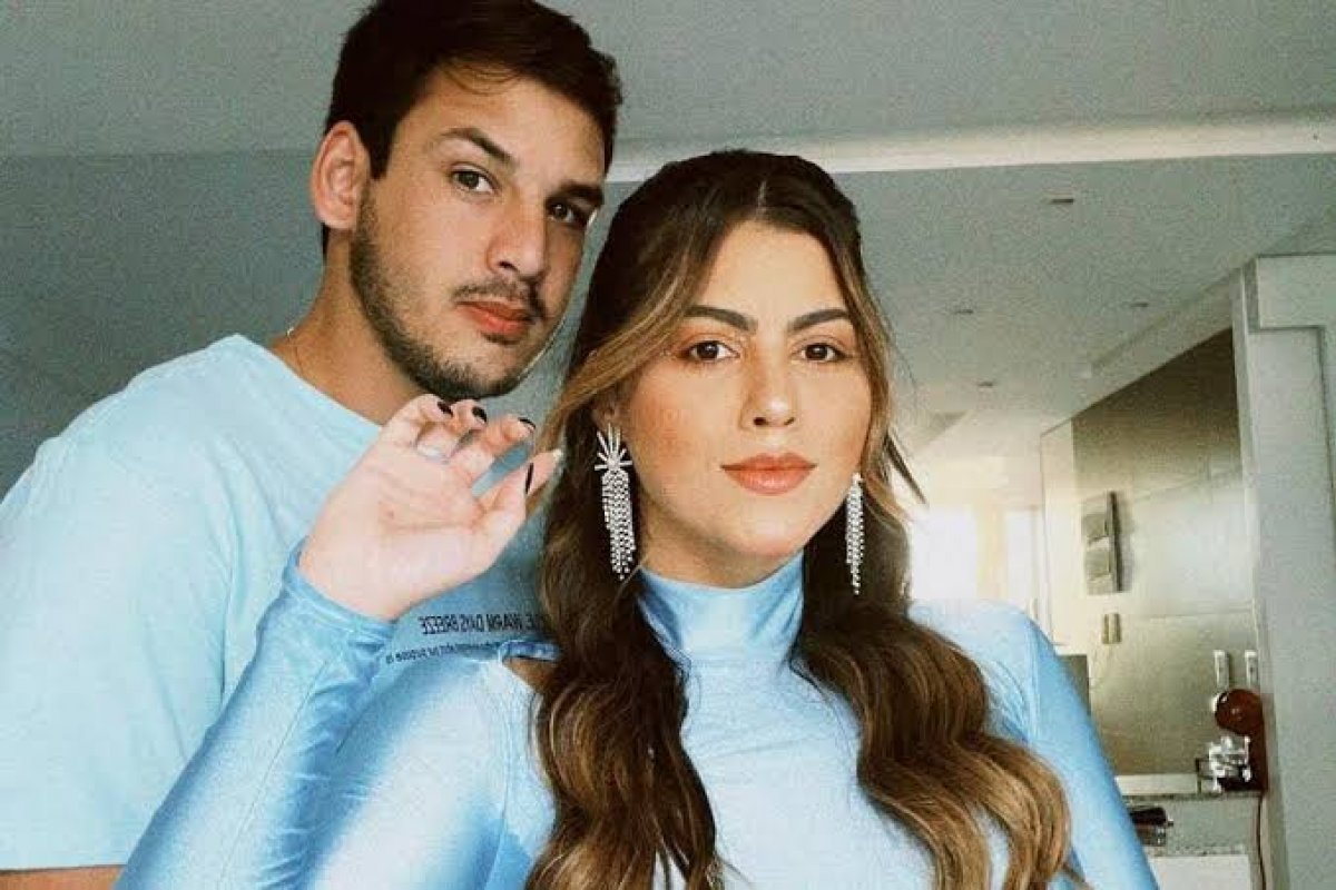 Morte de vereadora e namorado em Juazeiro esta sendo investigada como feminicídio seguido de suicídio