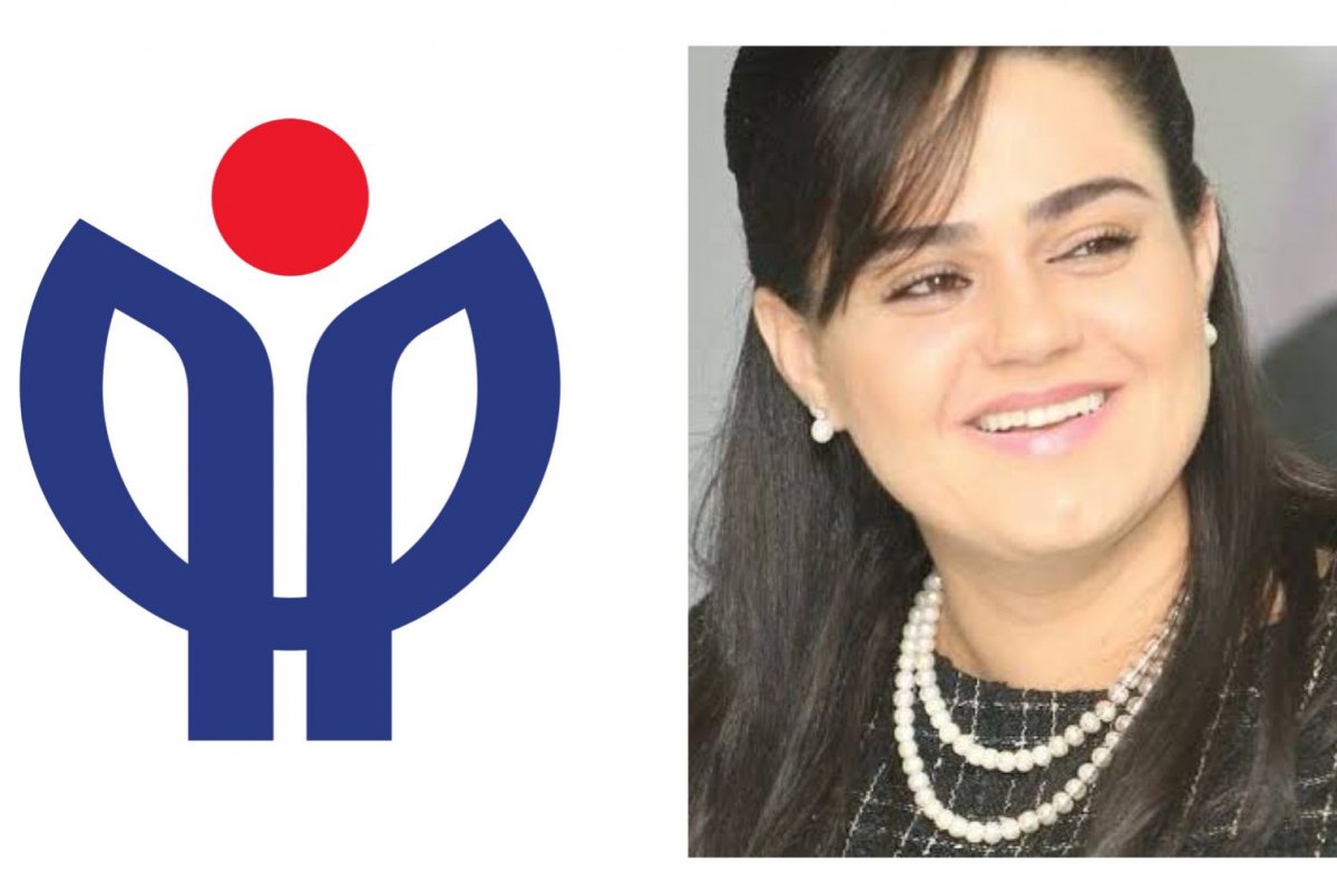 PP é 500% Aline!! Brasília é 0%!