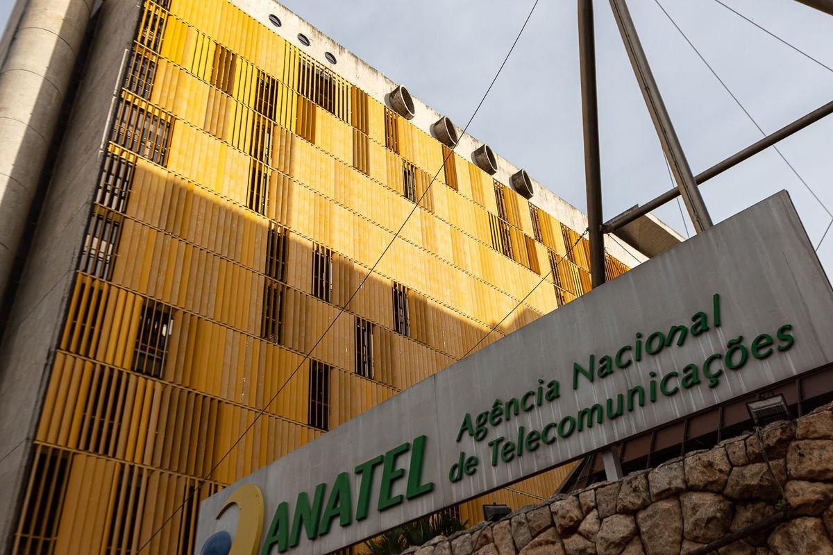 Bloqueio do ‘gatonet’ afeta até 7 milhões de aparelhos clandestinos no Brasil