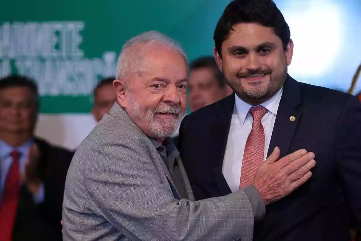 Ministro das Comunicações precisará se explicar sobre as diárias que teria recebido de forma indevida em janeiro