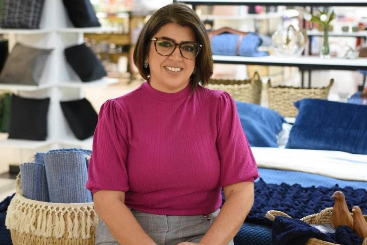 Dia do Consumidor 2023: especialista dá dicas para vender mais no varejo e engajar clientes!