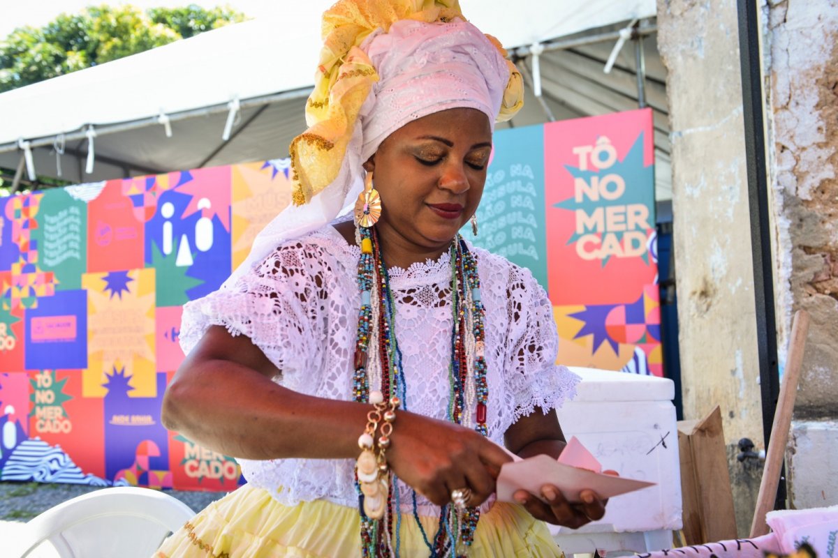 Acelera Iaô prorroga inscrições!