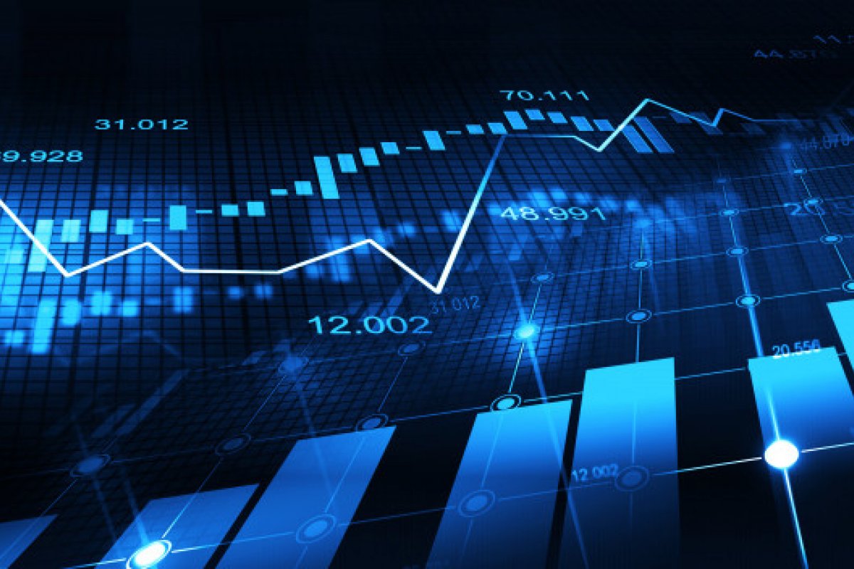 Estimativa da inflação para este ano aumenta pela quarta semana seguida
