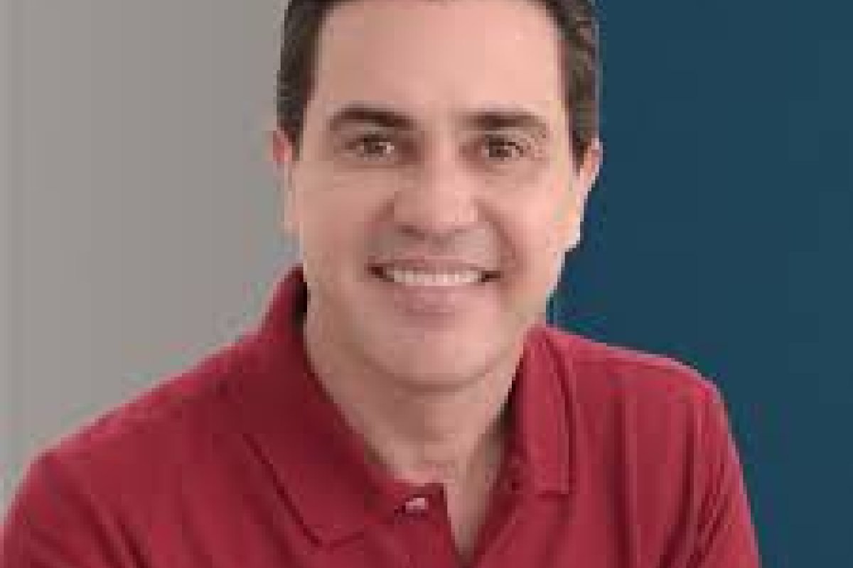 Ao vivo: apreciação da indicação de Tom Araújo para Conselheiro do TCM