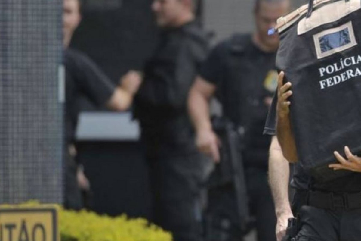 Operação Lava Jato já recuperou mais de R$ 4 bilhões