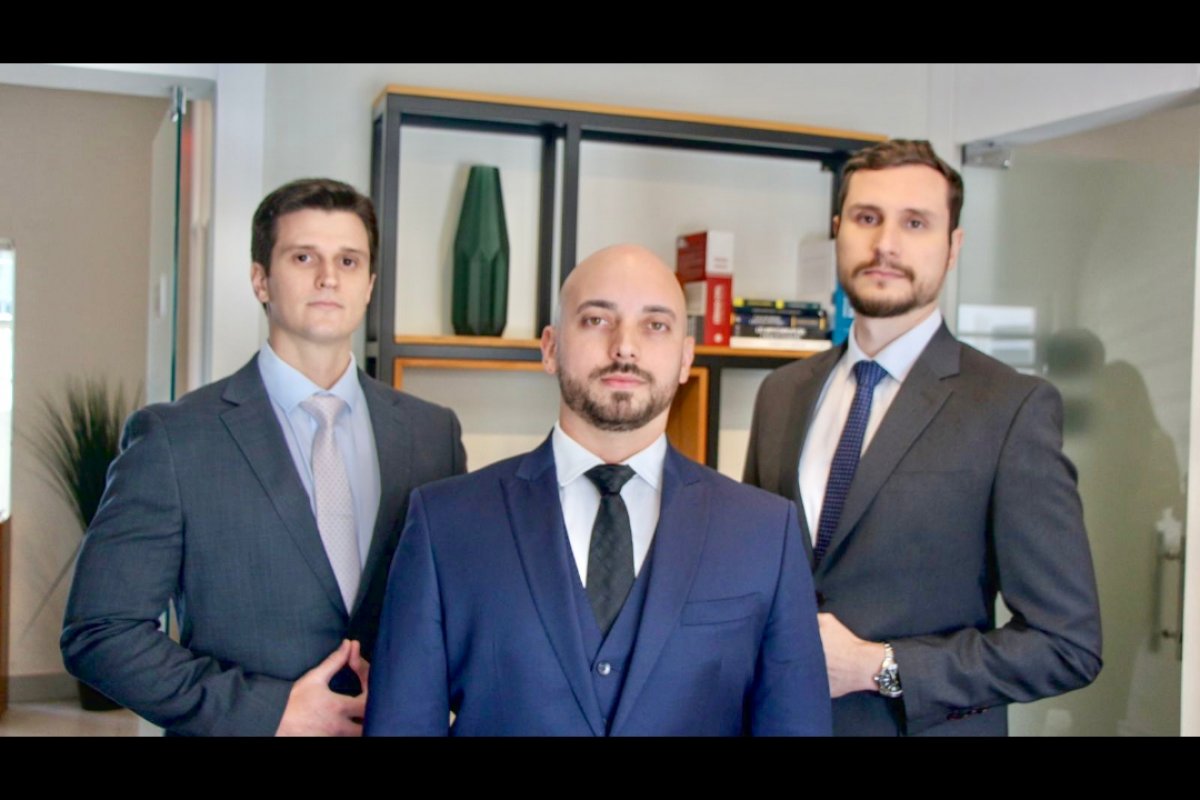 Cenário tributário em 2023: prepare a sua empresa para mudanças