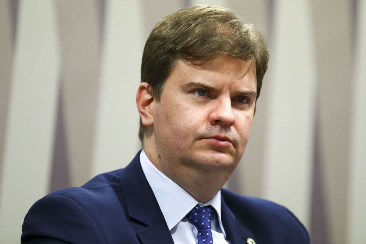 Governo reformula o Programa Minha Casa, Minha Vida