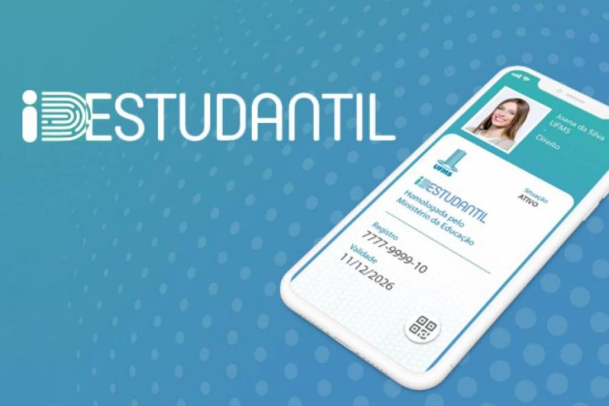 Avanços na educação