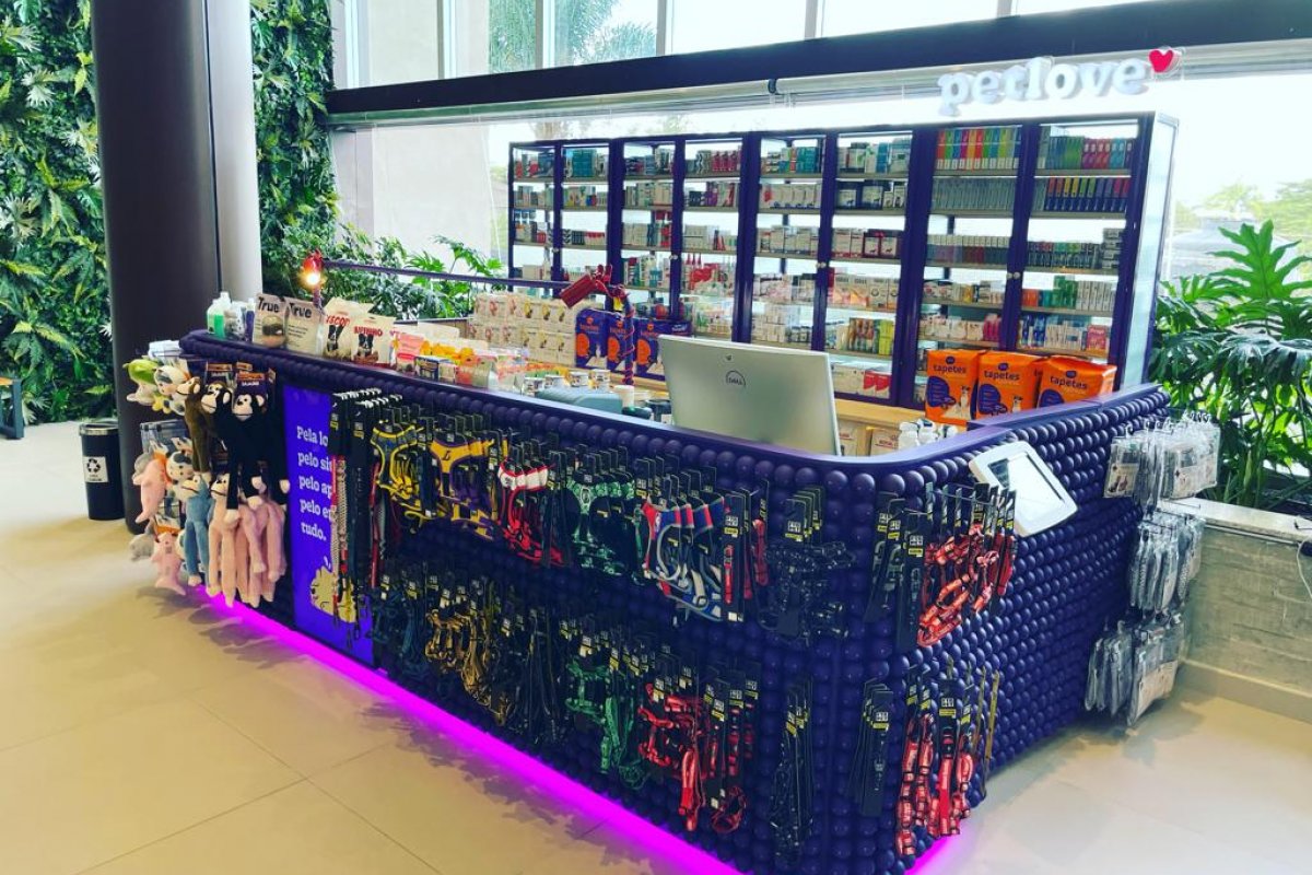 Aos 40 anos, Master Comunicação Visual investe em nova unidade de negócios!