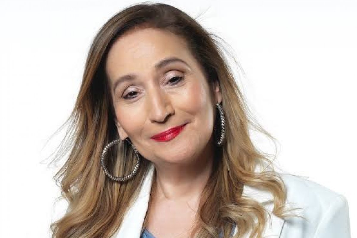 Poemas de Sonia Abrão "Aos Homens que Amei" é o próximo lançamento da DISRUPTalks!