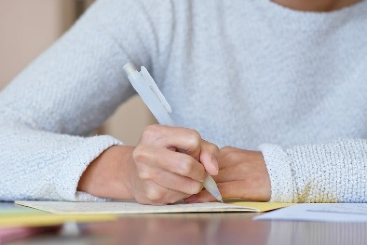 45% dos Microempreendedores Individuais baianos são mulheres