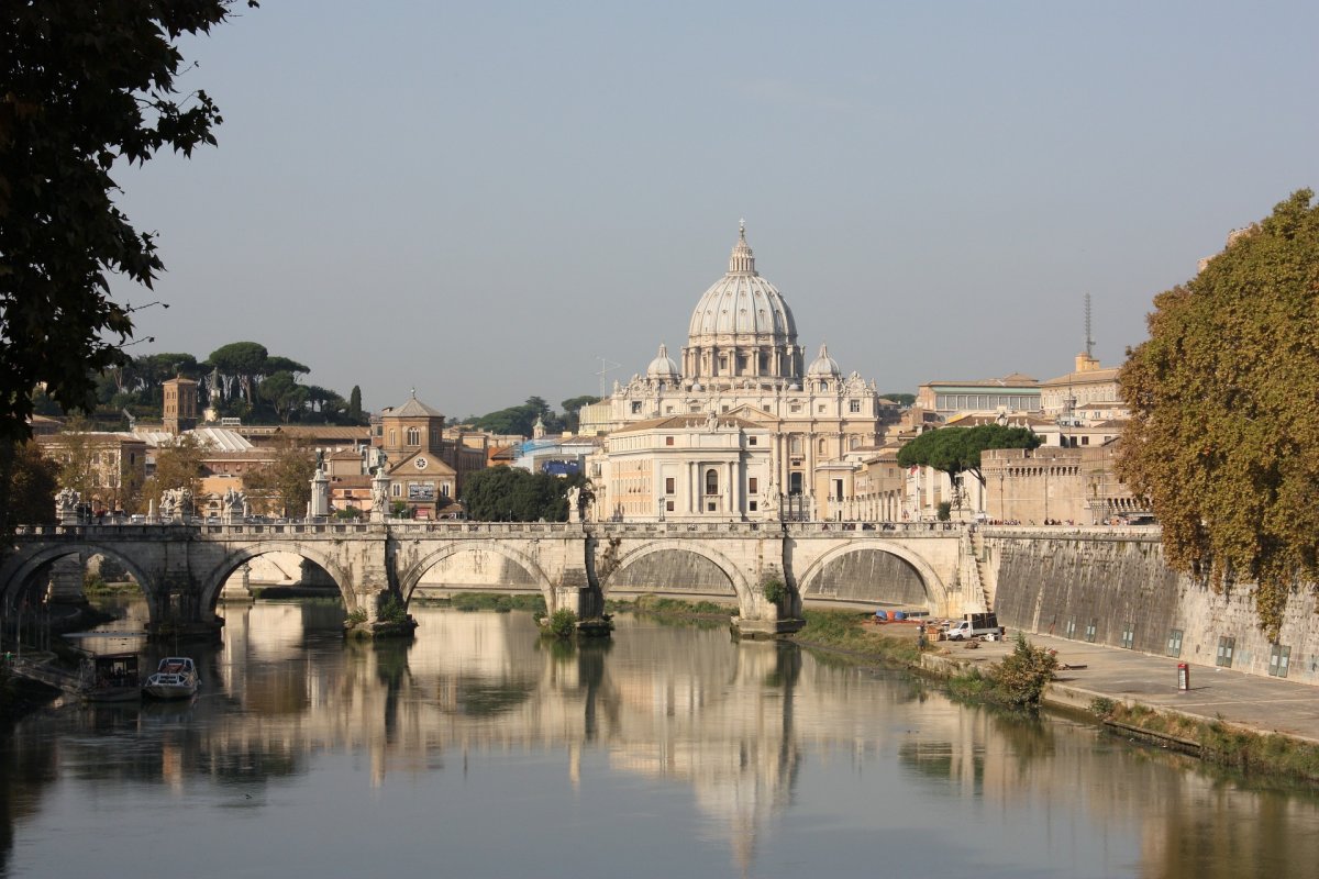 Museu do Vaticano devolve peças de 2500 anos a Grécia