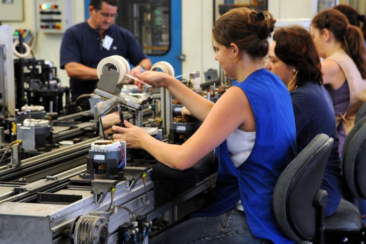 Paridade salarial de gênero é lei em 97 países, mas fiscalização ainda é fraca, diz Banco Mundial