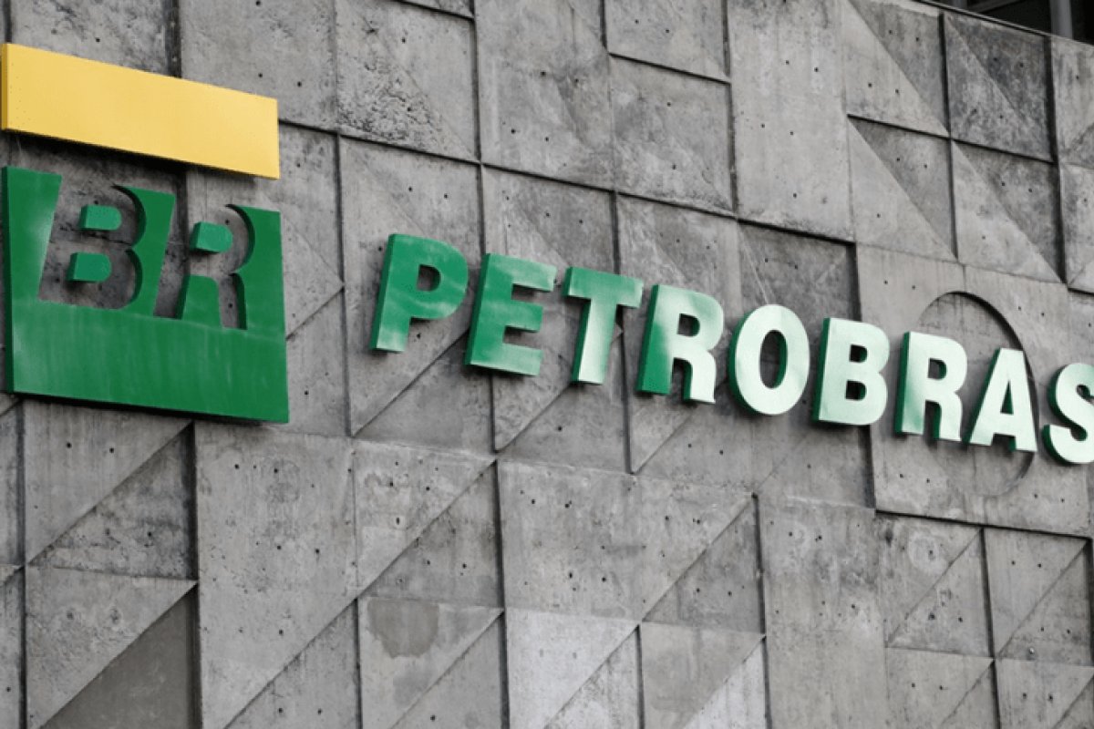 Noruega: Fundo soberano retira a Petrobras da sua lista de obervação