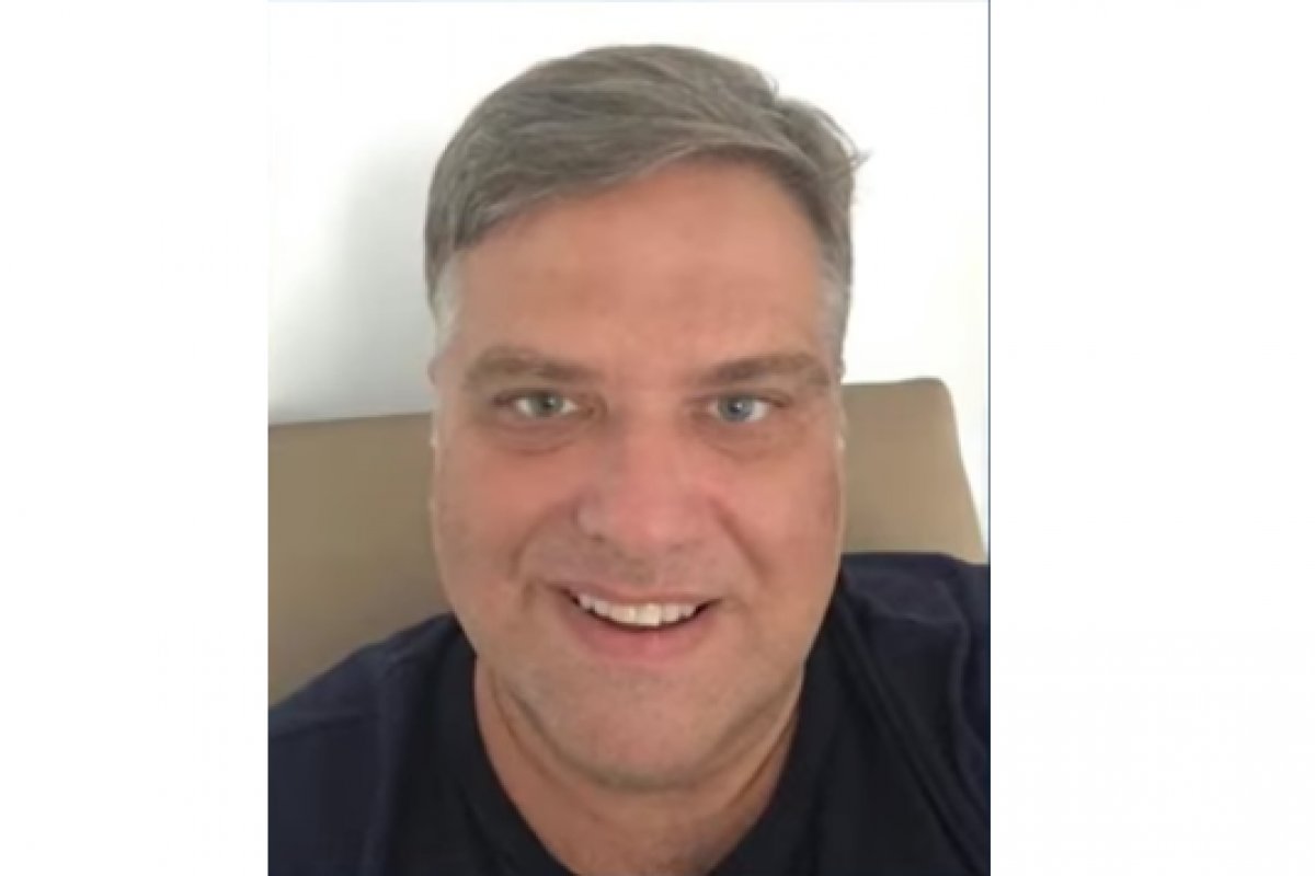 Procurador de Minas reclama de salário e recebe a mais no contracheque