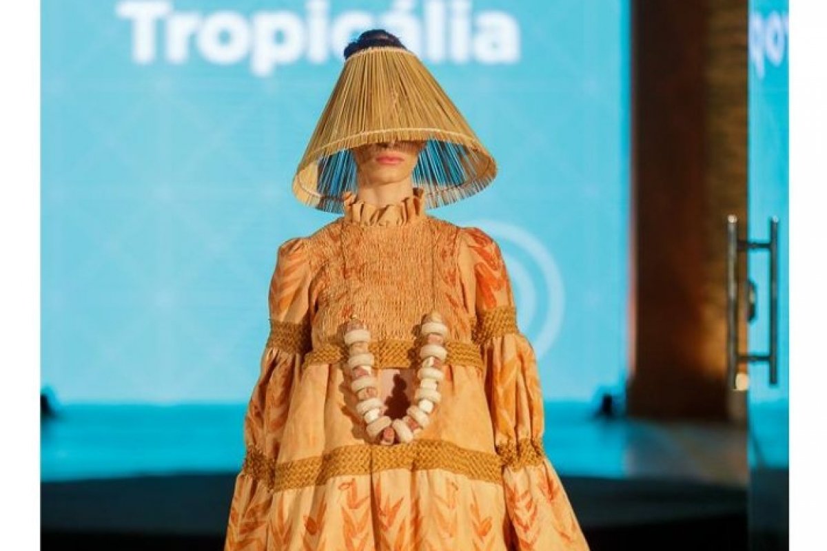 Inscrições para o projeto alagoano Renda-se 2023 vão de 10 a 27! de março