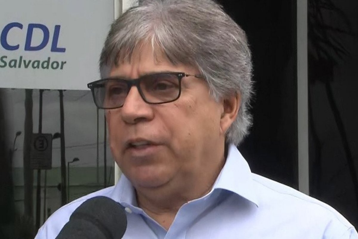 Feirão do SPC começa nesta terça em Salvador