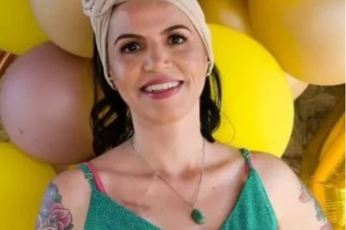 Empresária do Paraná deixa carta emocionante e surpreende no próprio velório