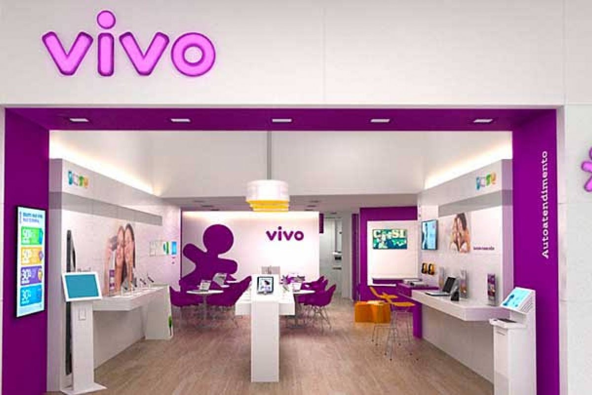 Vivo abre 320 vagas de trabalho para mulheres; há vagas na Bahia