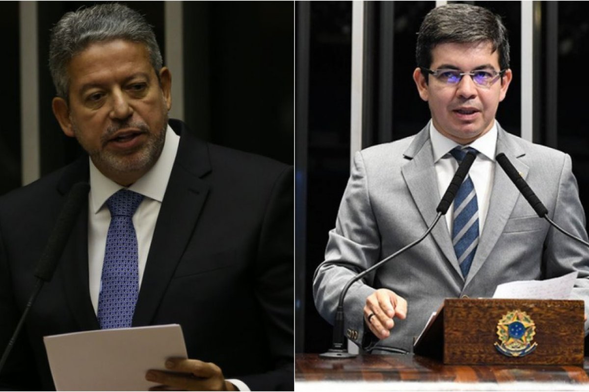 Lira está 'certo' quando afirma que Lula ainda não tem votos para aprovar PEC, diz Randolfe