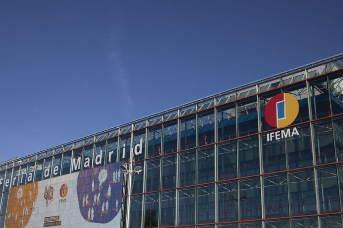 COP 25: Líderes mundiais apoiam a luta contra aquecimento global