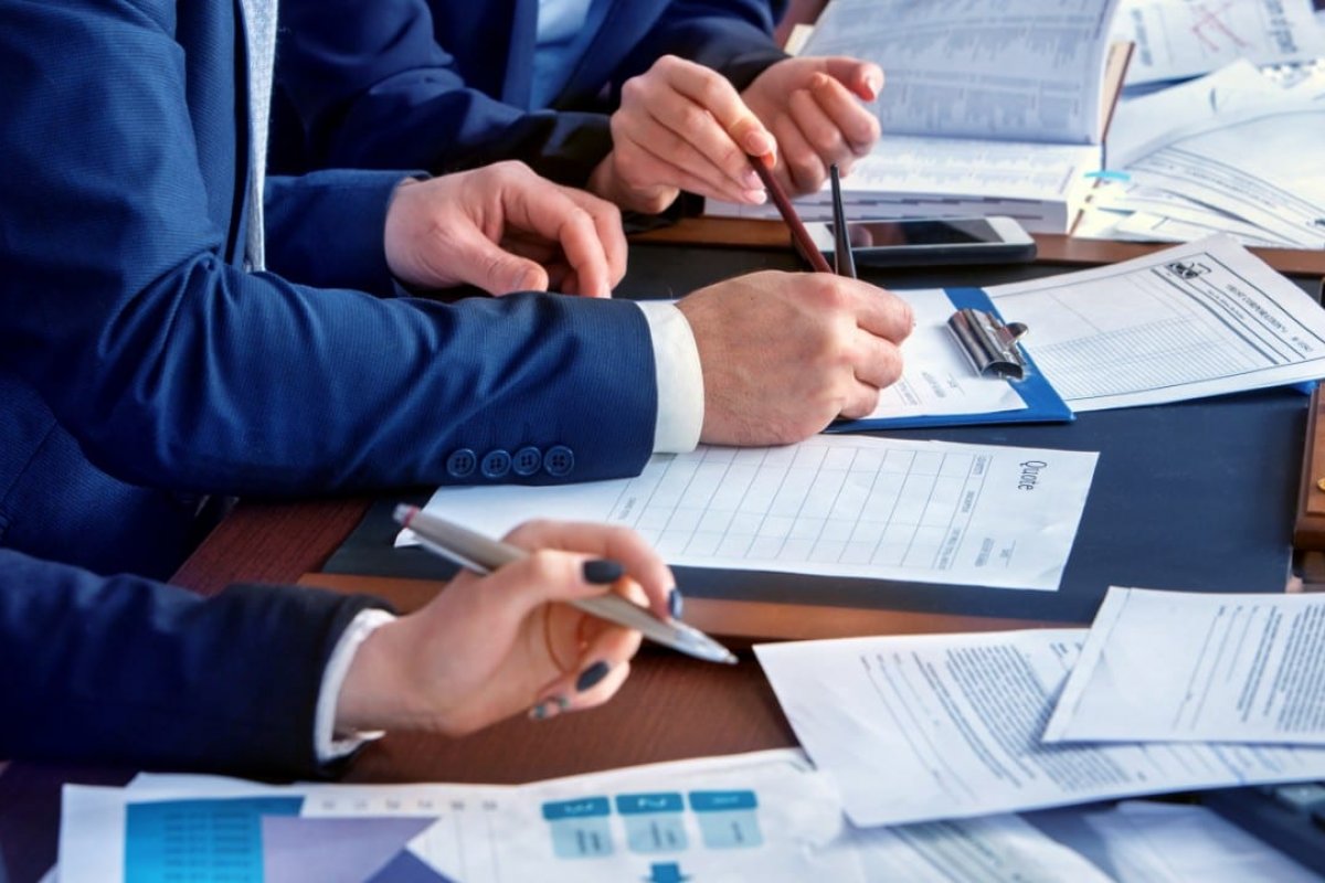 Confiança do empresariado baiano avançou 59 pontos em fevereiro, aponta ICEB