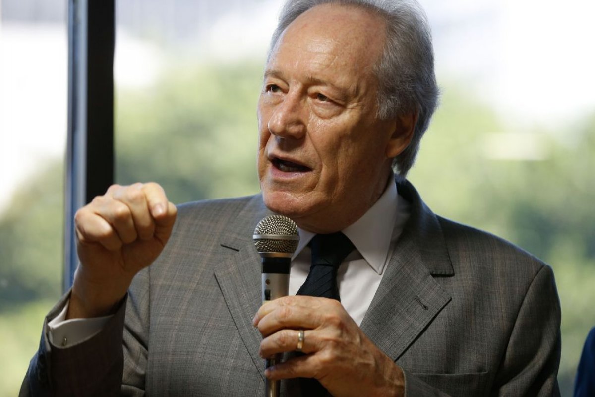 Lewandowski vota pela flexibilização das restrições na Lei das Estatais