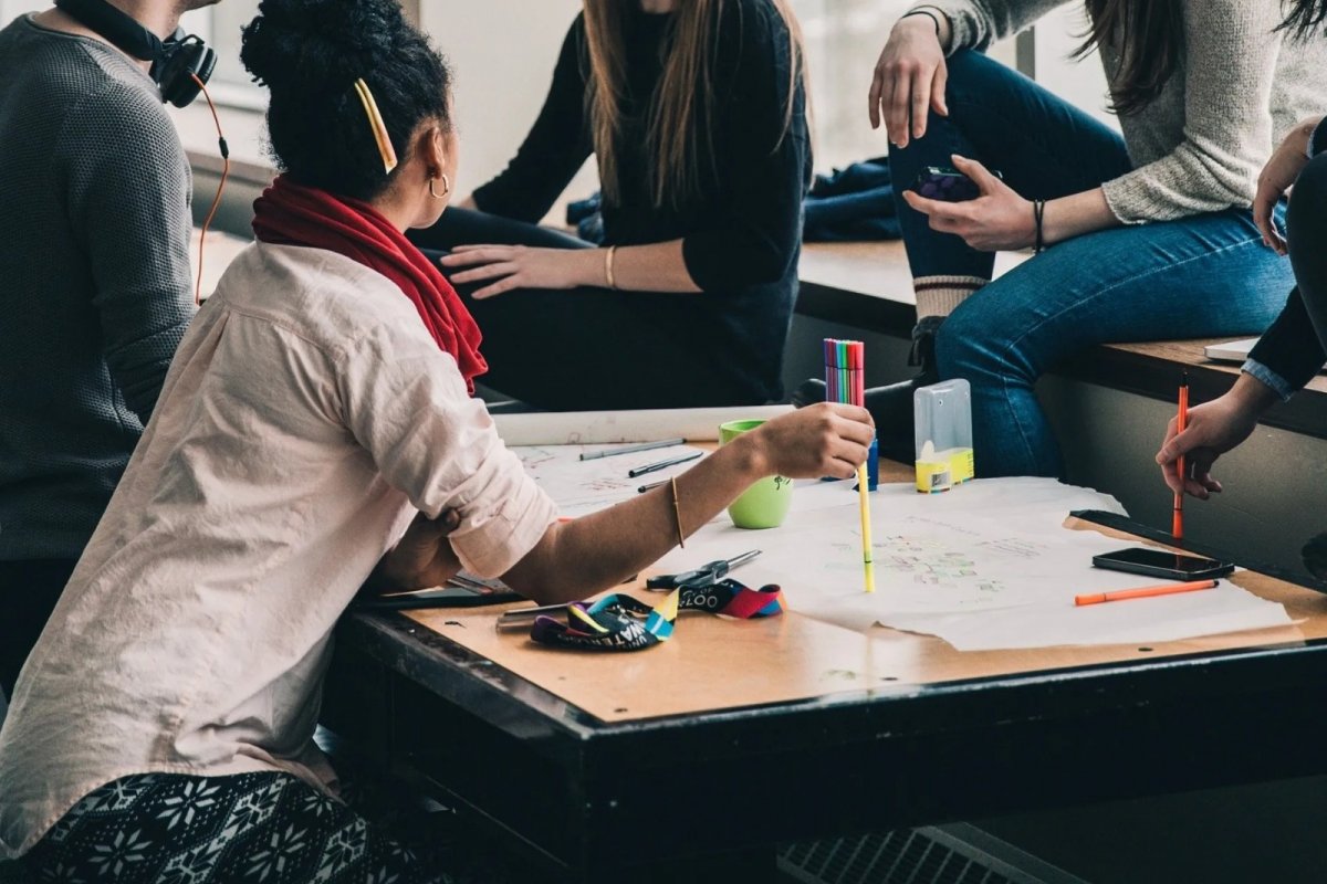 Ritmo de crescimento para equidade no mercado de trabalho ainda não atingiu nível pré-pandemia