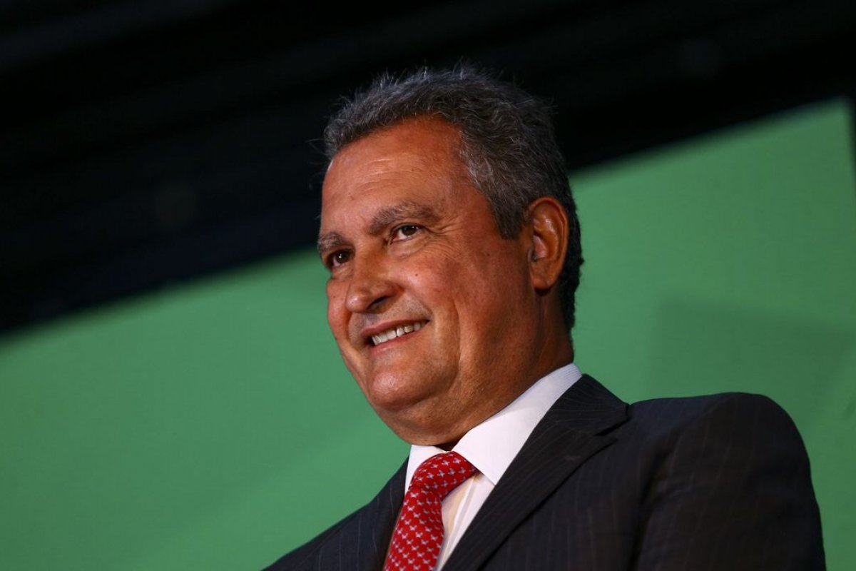 Rui diz que governo quer impulsionar investimentos com concessões e PPPs