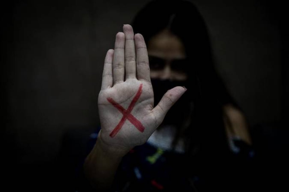 Acusado de feminicídio tem prisão restabelecida em Vitória da Conquista