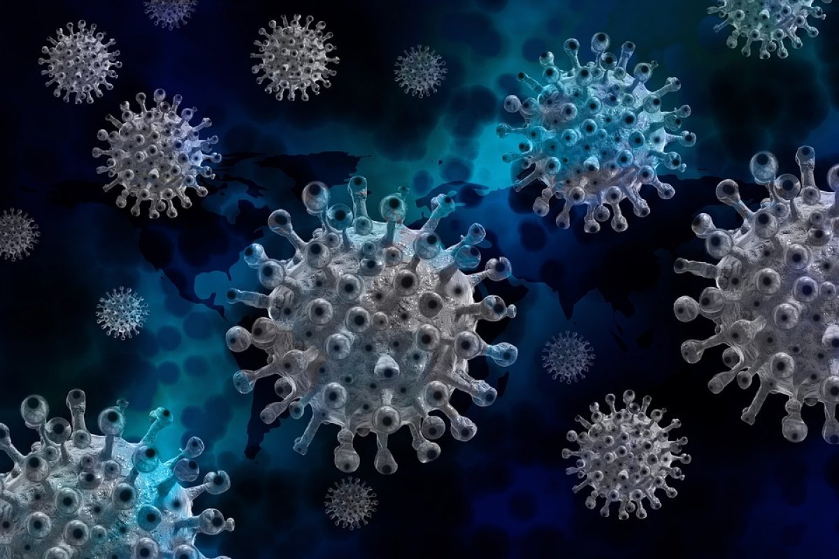 Três anos de pandemia: Covid-19 tirou a vida de mais de 6 milhões de pessoas