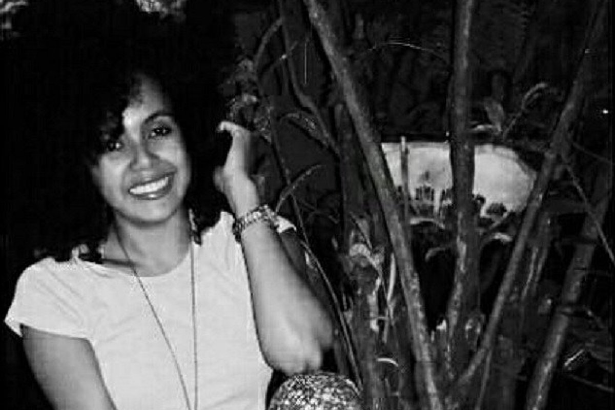 Entidades divulgam nota em solidariedade à vítima de feminicídio na Bahia