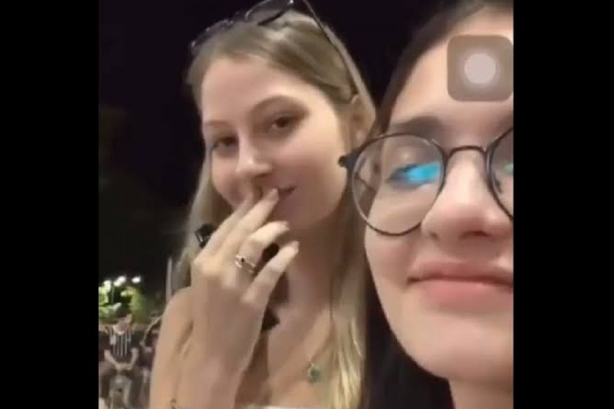 Sobrinha de universitária hostilizada por ter 40 anos, diz que tia sempre teve o sonho de estudar