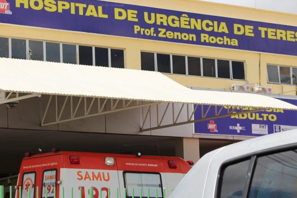 Briga entre ex-funcionário e ex-patrão acaba em morte por facada