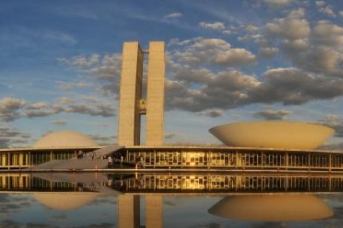 Após eleições, solicitações do orçamento secreto disparam e chegam a mais de 2.000%