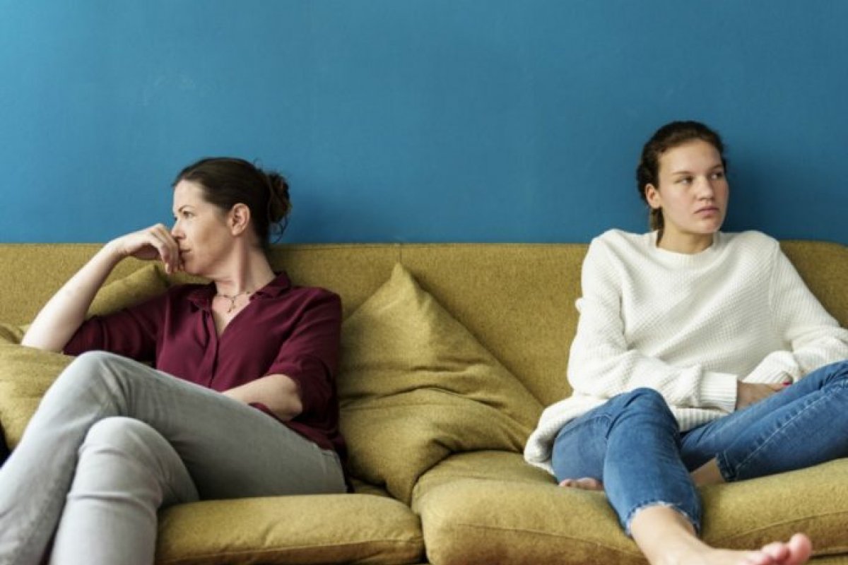 Jovens em queda livre?