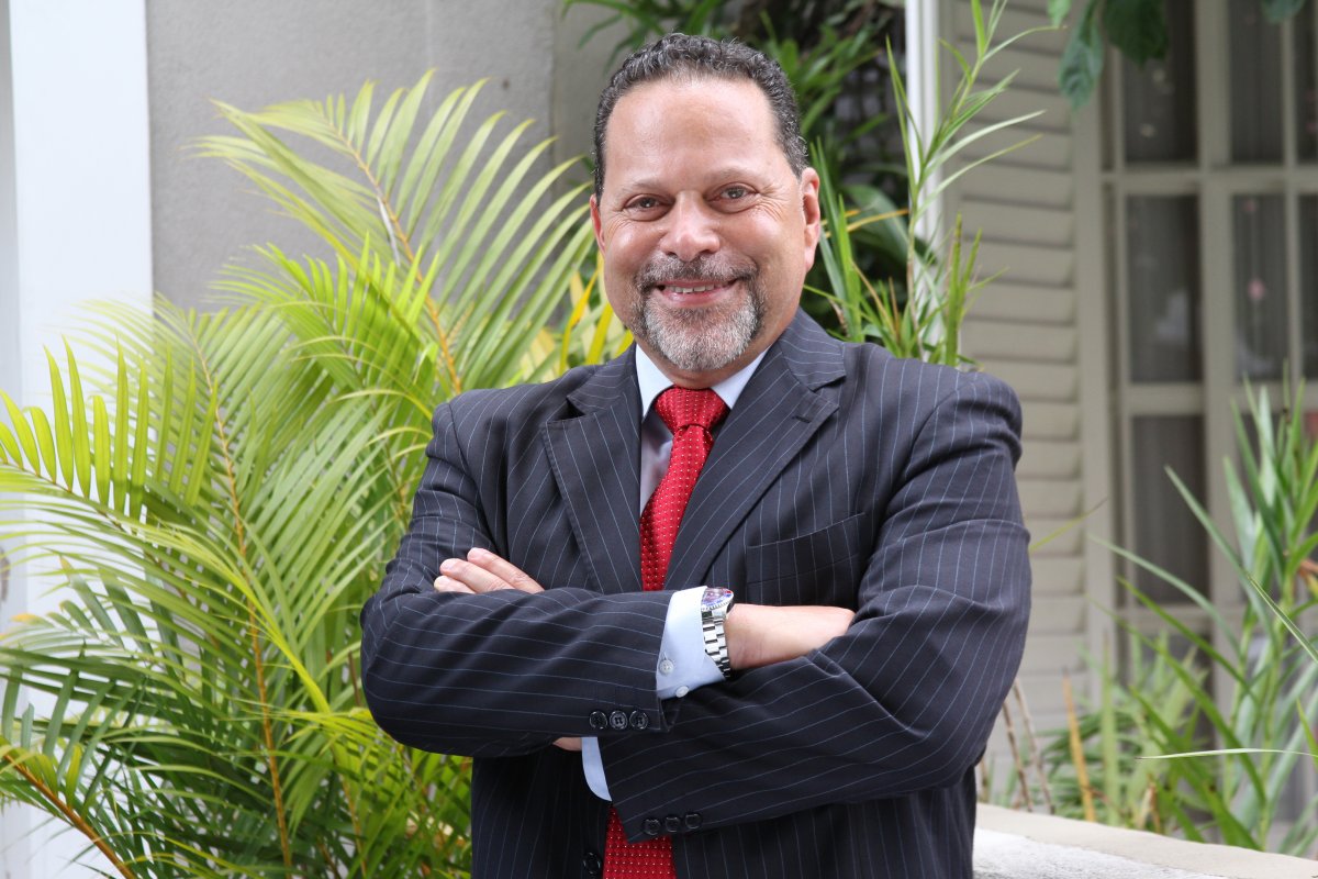 Volatilidade da América Latina leva investimentos para os Estados Unidos!