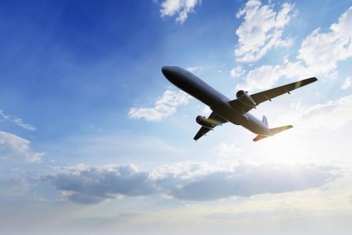 Programa Voa Brasil visa oferecer passagens aéreas por R$ 200