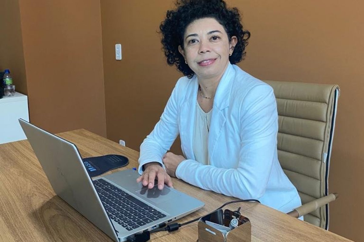 Imposto de Renda 2023: especialista explica como declarar MEI