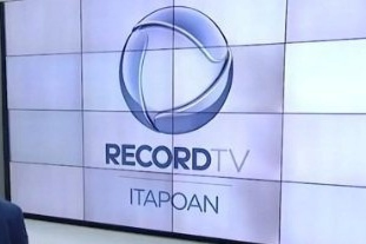 Desvios de doações em emissora baiana são investigados pela polícia