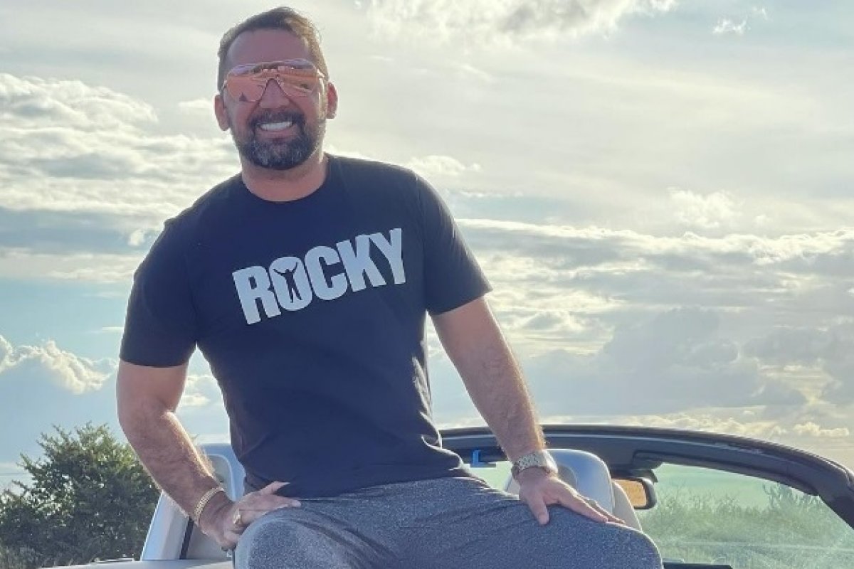 Polícia Civil investiga envolvimento de empresário morto em Feira de Santana em crimes de estelionato