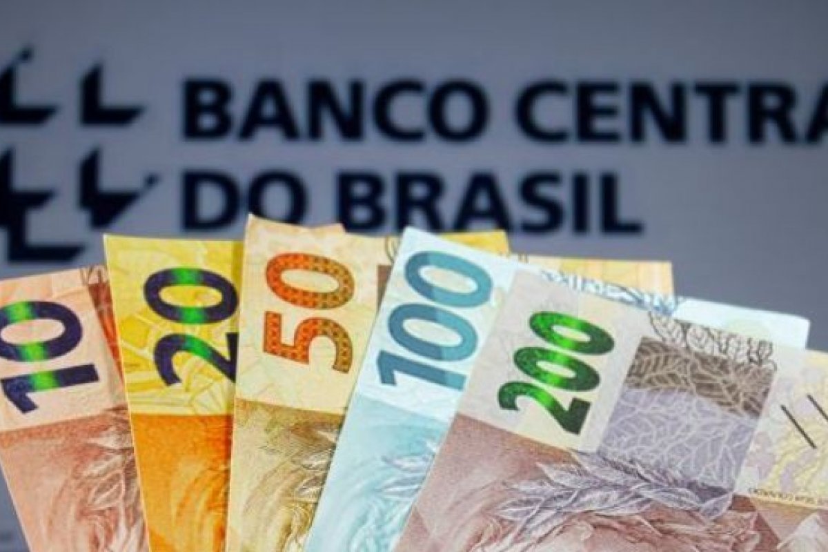 4 milhões de pessoas solicitaram dinheiro esquecido, diz BC