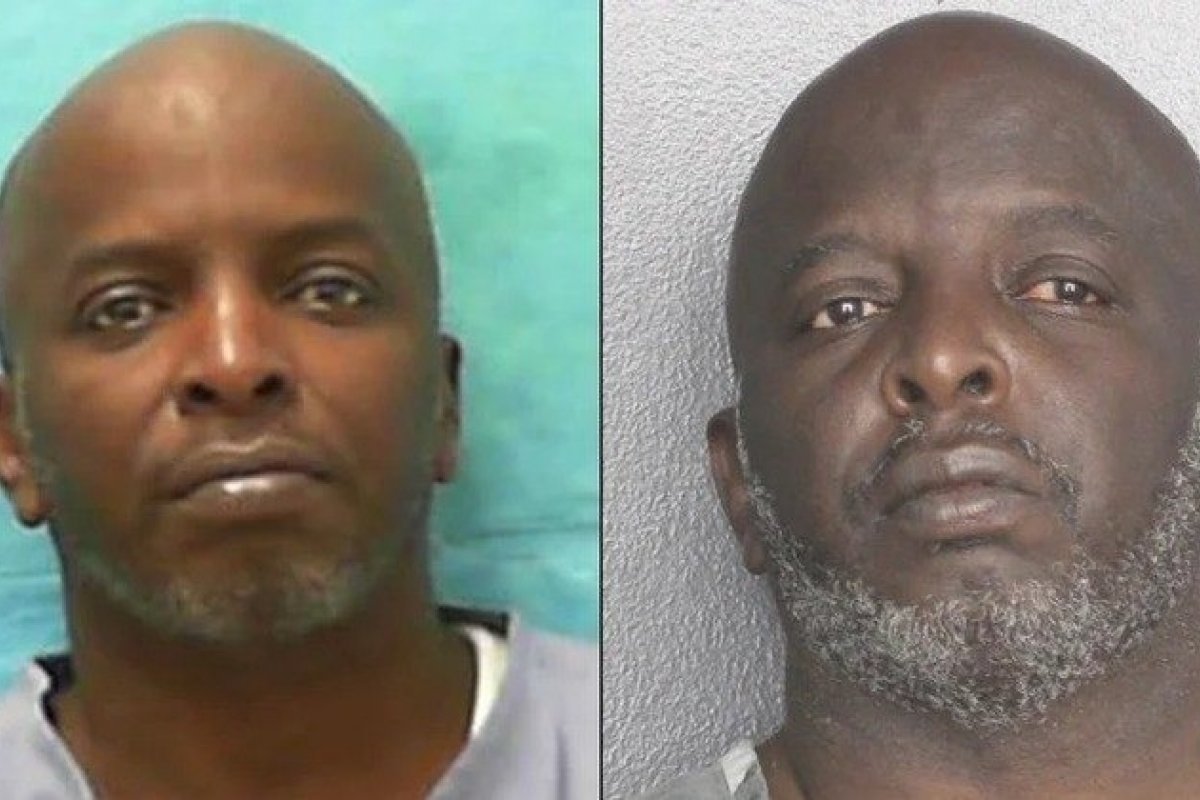 Após 35 anos preso, homem tem condenação de 400 anos anulada e é inocentado