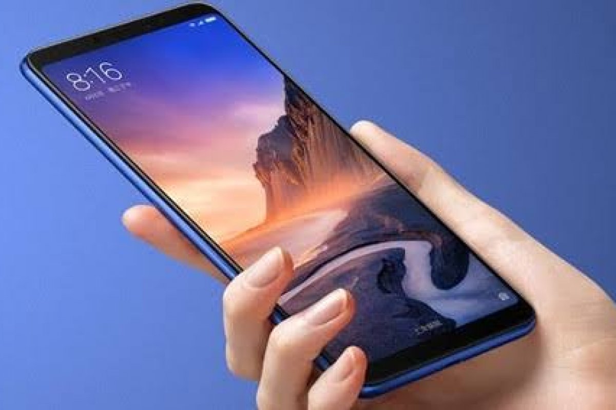 Empresa chinesa explica baixo valor de venda dos celulares