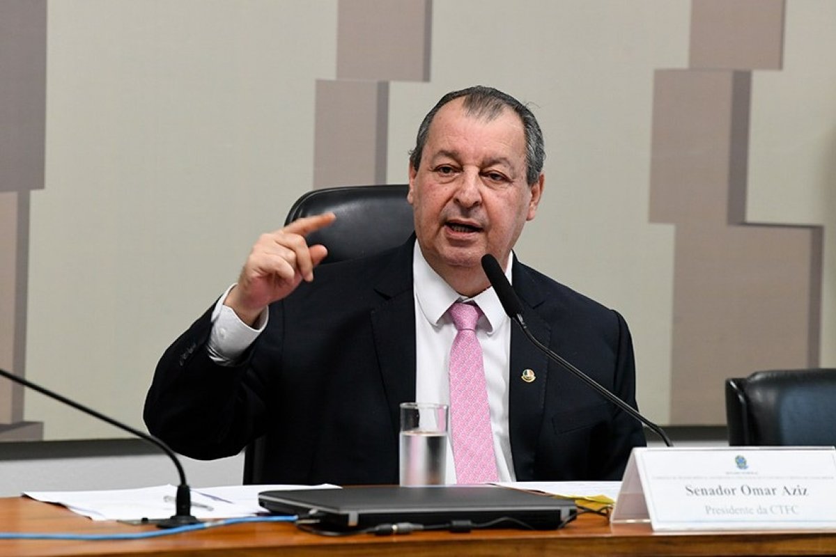Após apreensão de joias, Senado investiga venda de refinaria na Bahia a fundo árabe