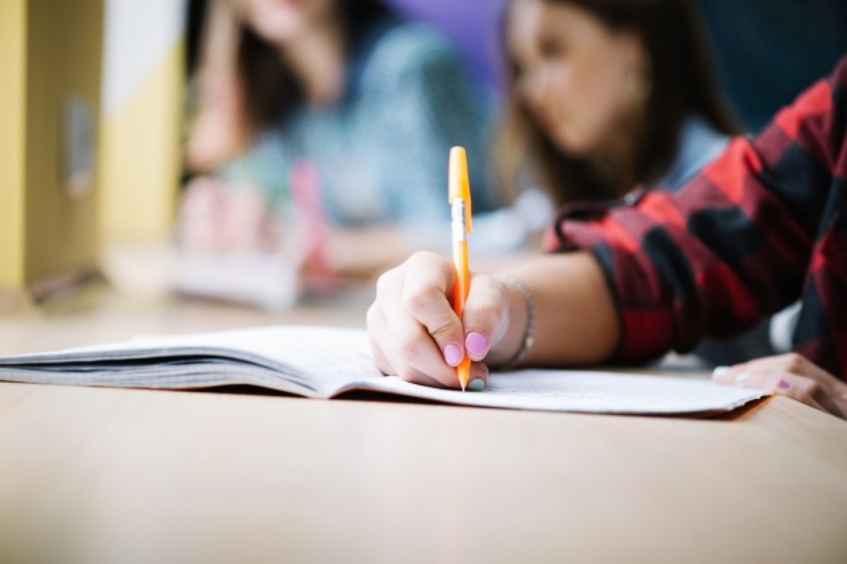 Estudantes têm até esta quarta para se inscrever em programa de bolsas nos EUA